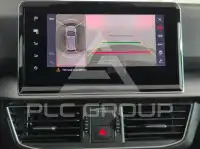 2023 Seat Tarraco