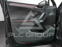 2023 Seat Tarraco