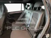 2023 Seat Tarraco