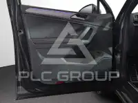 2023 Seat Tarraco