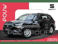 2023 Seat Tarraco