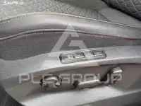 2023 Seat Tarraco