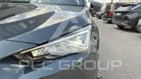 2023 Seat Tarraco