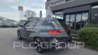 2023 Seat Tarraco