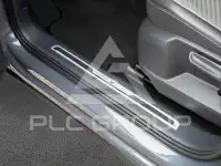 2023 Seat Tarraco