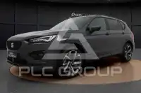 2023 Seat Tarraco