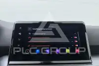 2023 Seat Tarraco