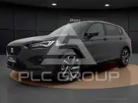 2023 Seat Tarraco