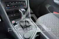 2023 Seat Tarraco