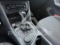 2023 Seat Tarraco