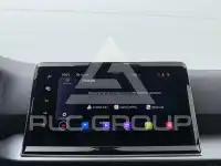 2023 Seat Tarraco