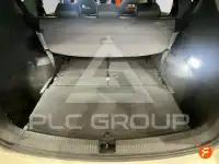 2023 Seat Tarraco