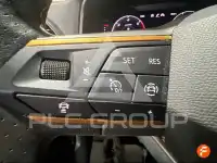 2023 Seat Tarraco