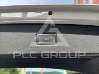 2023 Seat Tarraco