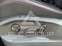 2023 Seat Tarraco