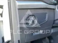 2023 Seat Tarraco