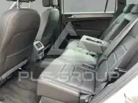 2023 Seat Tarraco