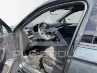 2023 Seat Tarraco