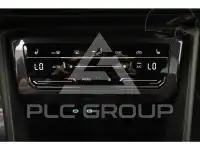 2023 Seat Tarraco
