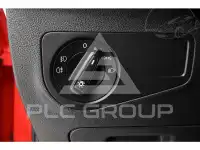2023 Seat Tarraco