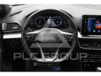 2023 Seat Tarraco