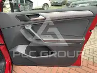 2023 Seat Tarraco