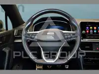 2023 Seat Tarraco