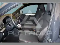 2023 Seat Tarraco
