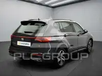 2023 Seat Tarraco