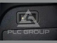 2023 Seat Tarraco