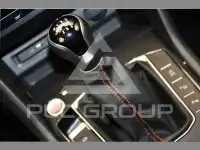 2023 Seat Tarraco