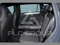 2023 Seat Tarraco