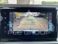 2023 Seat Tarraco