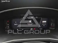 2023 Seat Tarraco