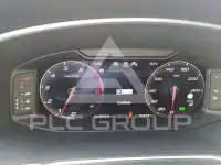 2023 Seat Tarraco