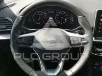 2023 Seat Tarraco