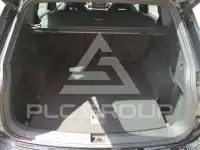 2023 Seat Tarraco