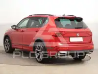 2023 Seat Tarraco
