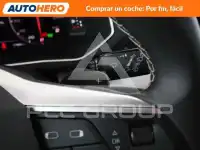 2023 Seat Tarraco