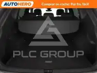2023 Seat Tarraco