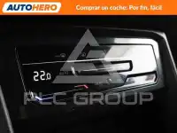 2023 Seat Tarraco