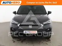 2023 Seat Tarraco