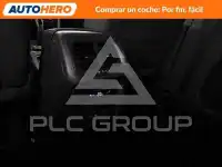 2023 Seat Tarraco