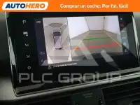 2023 Seat Tarraco