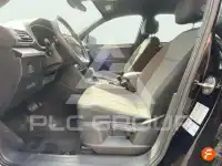 2023 Seat Tarraco