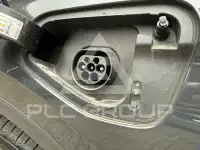 2023 Seat Tarraco