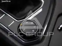 2023 Seat Tarraco