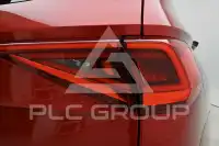 2023 Seat Tarraco