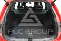 2023 Seat Tarraco