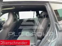 2023 Seat Tarraco